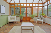 free Roby Mill conservatory quotes