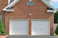 free Roby Mill garage construction quotes