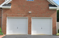 free Roby Mill garage extension quotes